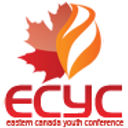 Eastern Canada Youth Conference