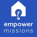 Empower Missions