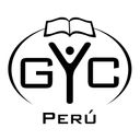 GYC Perú