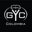 GYC Colombia