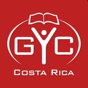 GYC Costa Rica