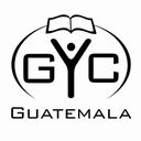 GYC Guatemala