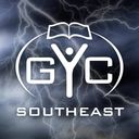 GYC Southeast