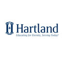 Hartland Institute of Health and Education