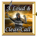 A Loud and Clear Call Ministries