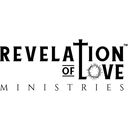 Revelation of Love Ministries