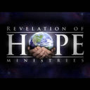 Revelation of Hope Ministries