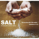 SALT