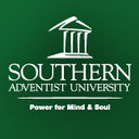 Southern Adventist University