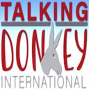 Talking Donkey International