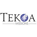 Tekoa Missions