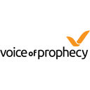 Voice Of Prophecy