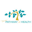 Your best Pathway to Health