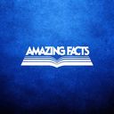 Amazing Facts