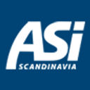 ASI Scandinavia