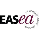 E.A. Sutherland Education Association