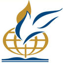 Gospel Ministry International