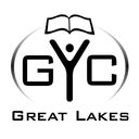 GYC Great Lakes