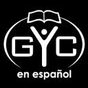GYC en Español