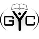 GYC Europe