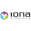 IONA Missions