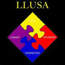 Loma Linda University Student Association