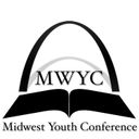 Midwest Youth Conference