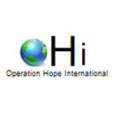 Operation Hope International