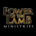 Power of the Lamb Ministries