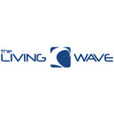 The Living Wave