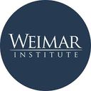 Weimar Institute