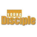 Young Disciple Ministries
