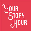 Your Story Hour