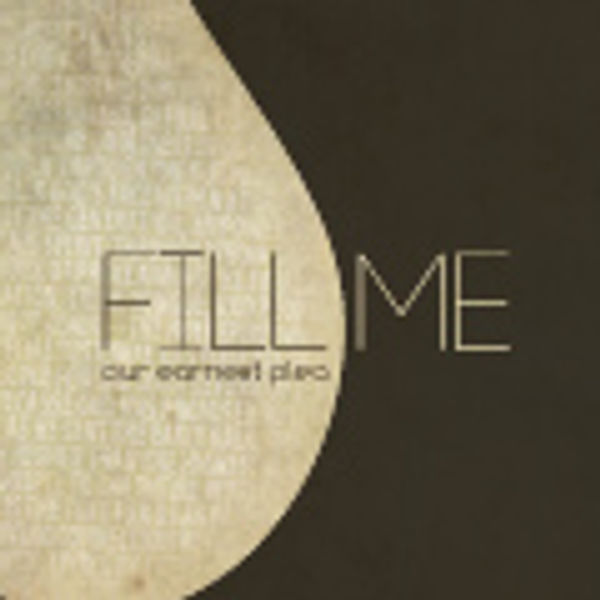 GYC 2011: Fill Me