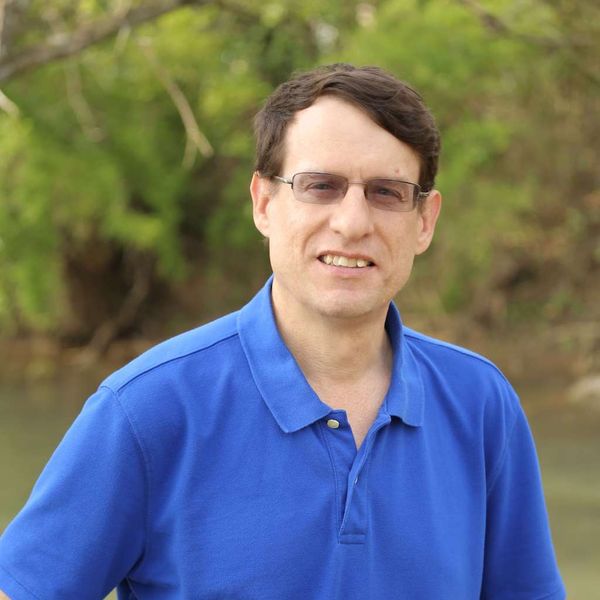 Michael Dant: 02 - A Concise Guide to Righteousness by Faith Michael Dant: 02 - A Concise Guide to Righteousness by Faith