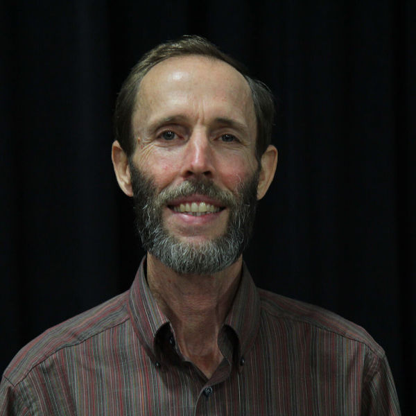 Stephen Meyer: 4- Steps to Productive Soil