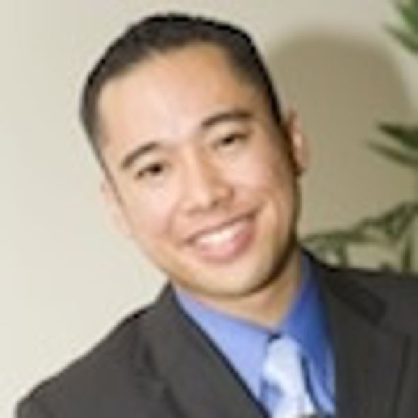 Michael Tuazon, Candice Tuazon: How to Share Your Personal Testimony Michael Tuazon, Candice Tuazon: How to Share Your Personal Testimony