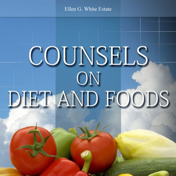 The Ellen G. White® Estate, Inc.: Chapter 0 - You Should Read This How This Book Came to Be The Ellen G. White® Estate, Inc.: Chapter 0 - You Should Read This How This Book Came to Be