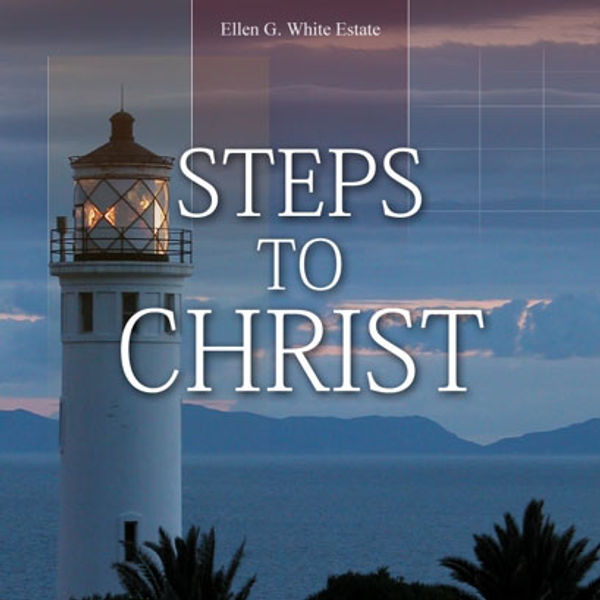 The Ellen G. White® Estate, Inc.: Chapter 13 - Rejoicing in the Lord The Ellen G. White® Estate, Inc.: Chapter 13 - Rejoicing in the Lord