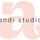 316-1782840759.jpg