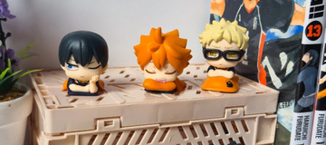 Futari Store