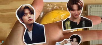 Stay Delulu