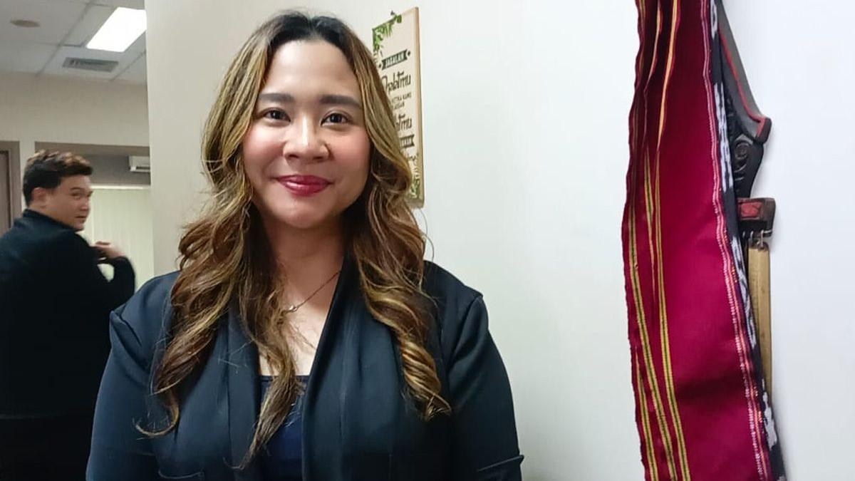 Mengupas Tuntas Kisah Chikita Meidy Sang Bintang Cilik Era 90-an