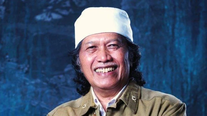 Unveiling the Crisis of Plastic Pollution: Analyzing Its Profound Impact on the Environment