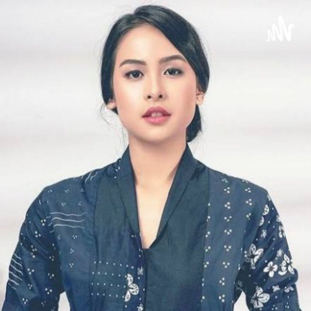 Kisah Inspiratif Figur Artis Indonesia dalam Meraih Puncak Kesuksesan