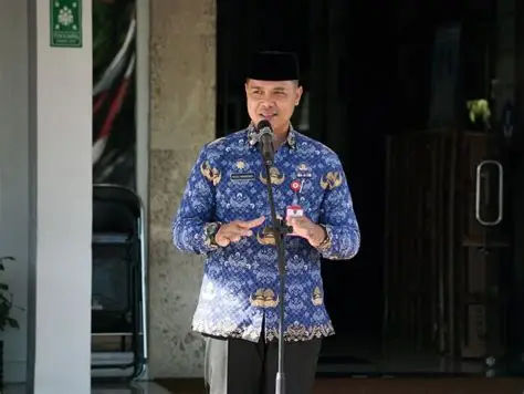 Muhammad Reza Prabowo, disdik kalteng