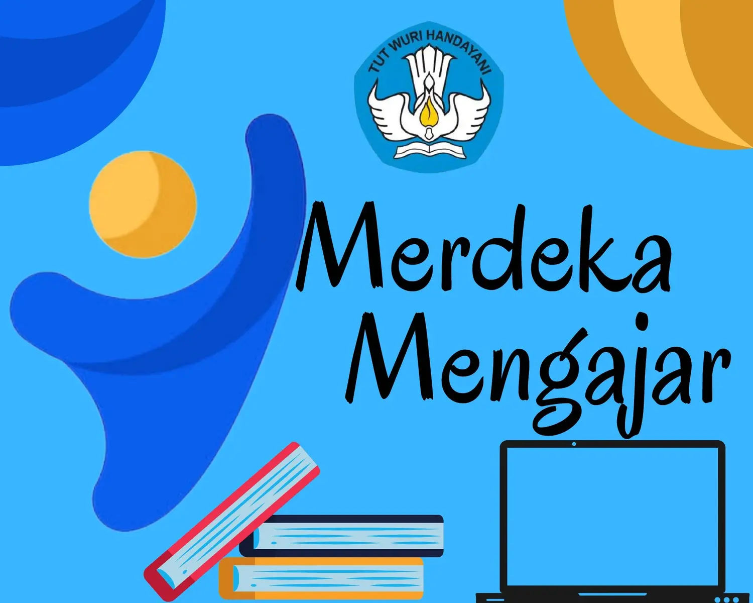 Jawaban Apa Inspirasi Menarik yang Anda Peroleh dari Kegiatan (PMM) ? - Dokumen Refleksi Ruang GTK