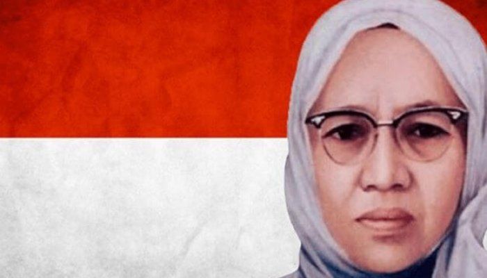 Kisah Heroik Pahlawan Wanita Indonesia yang Mengubah Sejarah