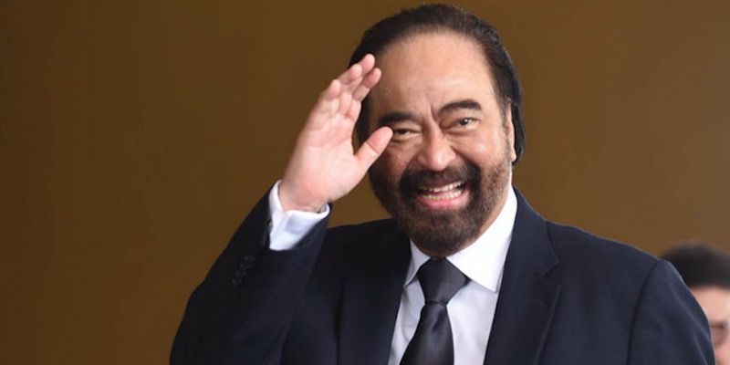 Unveiling the Crisis of Plastic Pollution: Analyzing Its Profound Impact on the Environment