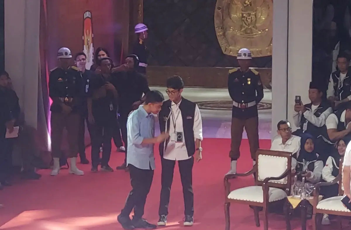 Unveiling the Crisis of Plastic Pollution: Analyzing Its Profound Impact on the Environment